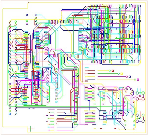 ANSYS ICEPAK專(zhuān)業(yè)電子熱設(shè)計(jì)