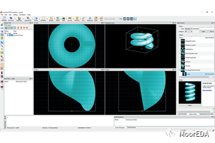 Ansys Lumerical FDTD：微納光學(xué)，納米光子學(xué)設(shè)計(jì)仿真分析軟件