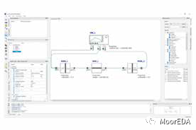 Ansys Lumerical INTERCONNECT：集成光學(xué)設(shè)計和仿真平臺