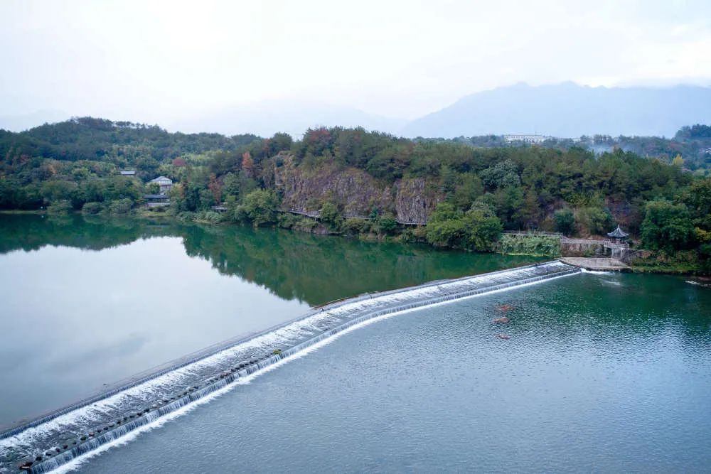 自然资源部：科学推进村庄规划编制管理，盘活利用集体建设用地