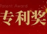 鷹眼科技獲中國(guó)專利優(yōu)秀獎(jiǎng)
