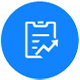計算機軟件及研發(fā)