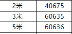 绿联AV118-3.5mm公对母音频延长线