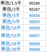 绿联AV195-音频线 3.5-2 镀金