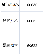 绿联 HD158 HDMI延长线公对母 8K数字高清线