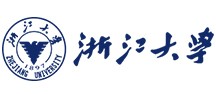 浙江大學(xué)