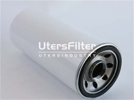 AG610114 AT140315 SH66067 UTERS replace of filter element