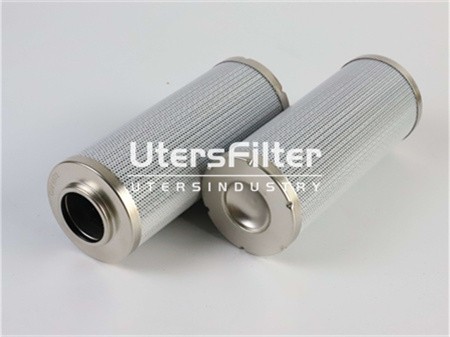 GHF6872 replaces filter element 0240D010ON 3716010790 HF6872