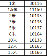 绿联HD106-HDMI转DVI线  黑色 圆线 