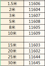 绿联DV101-24+1DVI线双通道 高清2K电脑显卡主机连接显示器数据线