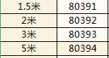 绿联DP114- DP-DP线8K-1.4版 高清线