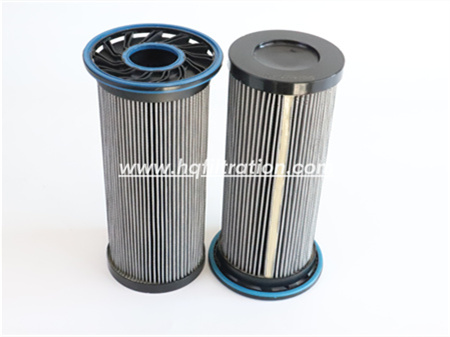 88298003-408 UTERS Replace SULLAIR Air compressor oil filter element