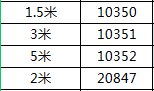 绿联 US135  USB2.0打印线 A公对B公