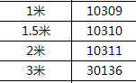 绿联US102 USB2.0公对公线 