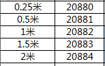 绿联US184-USB3.0转TYPE-C移动硬盘数据线