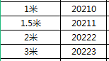 绿联CR104-USB转串口DB9 RS-232公对公线 