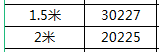 绿联CR124   USB转DB36 并口线 PL2305芯片