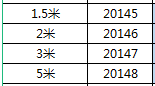 绿联DB101 -DB9串口线 RS232线 公对母延长线