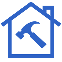 房屋拆遷 房屋拆遷