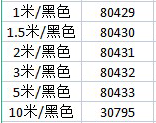 绿联NW153 电竞版CAT8类八芯双绞全铜镀金带屏蔽万兆网线