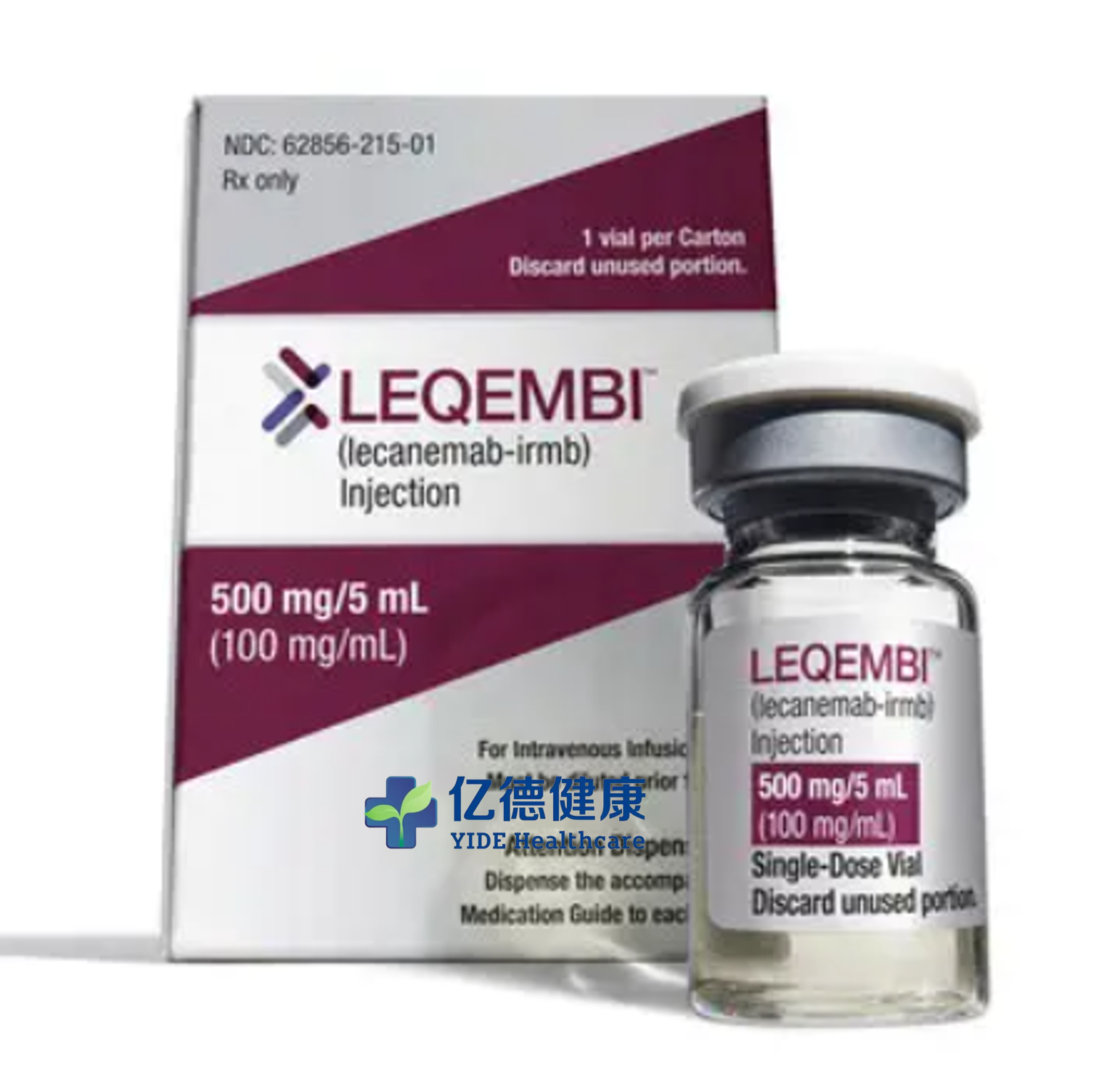 Leqembi Leqembi