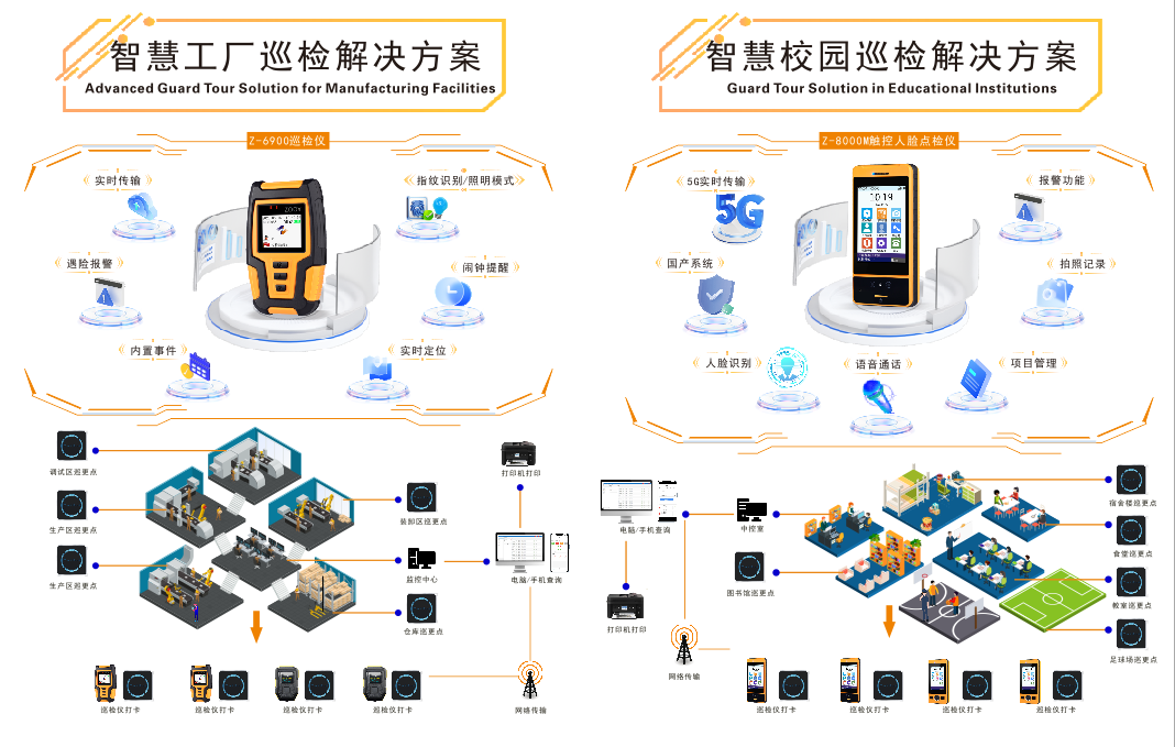 【展会回顾】精彩瞬间，尽在此篇！