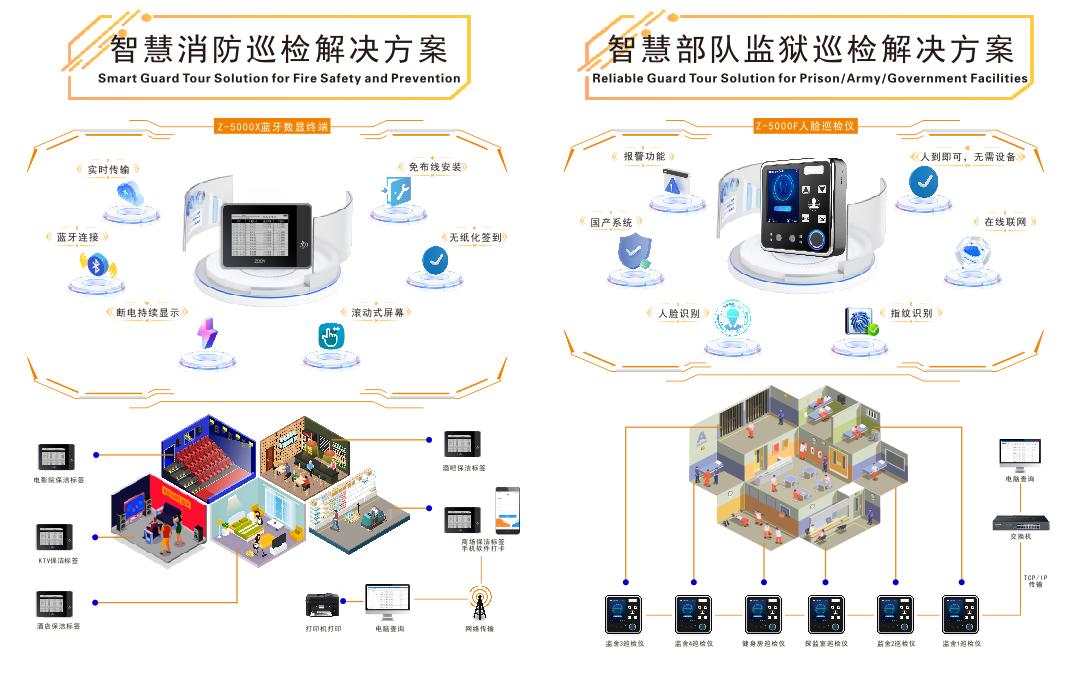 【展会回顾】精彩瞬间，尽在此篇！