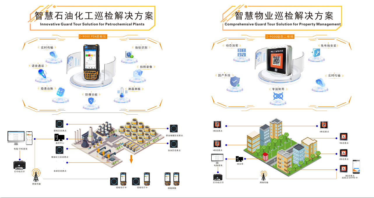 【展会回顾】精彩瞬间，尽在此篇！