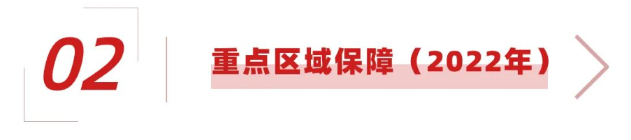 历正产品应用案例 l 重大活动低空保障