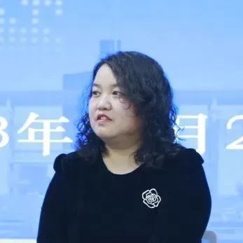 段和段动态 | 我所彭志斌律师受邀参加西北政法大学主题沙龙活动