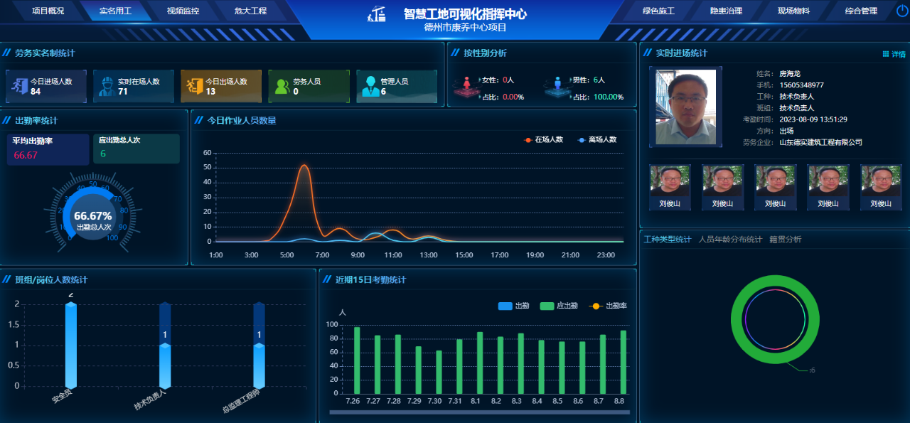 【喜報】山東首批，德州唯一！