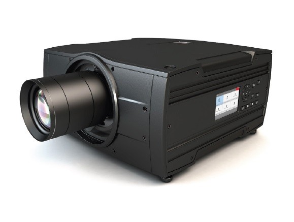 Bragi Cinemascope Bragi Cinemascope
