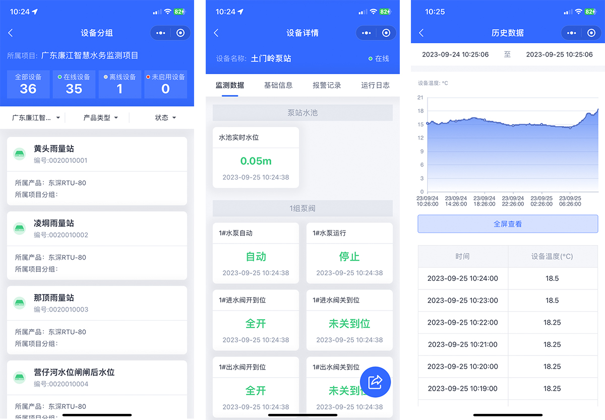 IoT物联网平台 IoT物联网平台