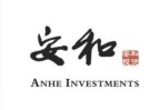 安和（广州）私募证券投资基金管理有限公司