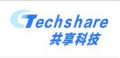 深圳市前海共享科技互联网技术有限公司