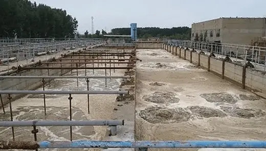 化工厂氨气浓度在线监测及应用解决方案 化工厂氨气浓度在线监测及应用解决方案