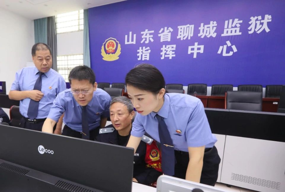 雄远荐读|最高检发布第四十九批指导性案例 雄远荐读|最高检发布第四十九批指导性案例