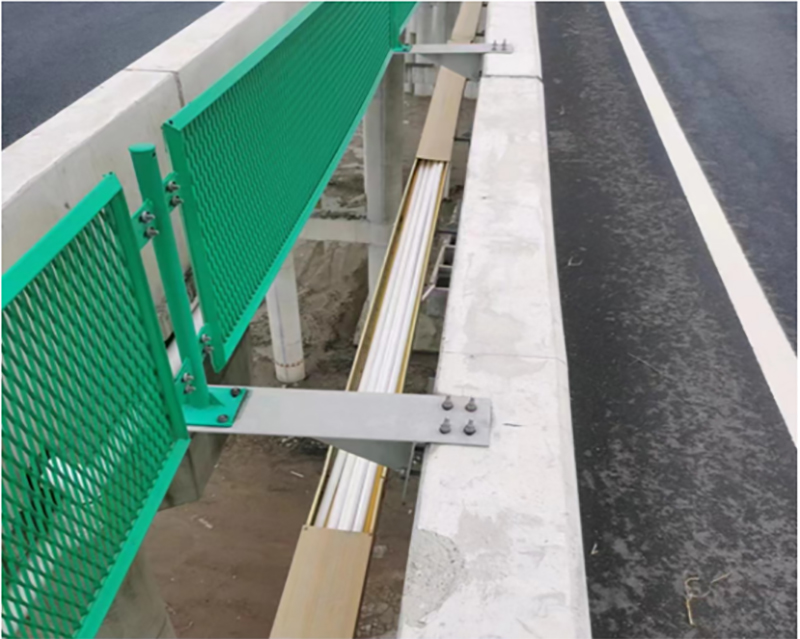 山東秦濱高速公路建設有限公司通信管道預招租資訊 山東秦濱高速公路建設有限公司通信管道預招租資訊