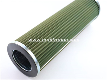 LCS2HEHH LCS4H1AH HQfiltration Replace of PALL Coalescer Separator filter element