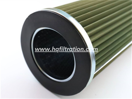 LCS2H1AH LSS2F1H LCS4PXSH LCS4HEHH HQfiltration Replace of PALL Coalescer Separator filter element