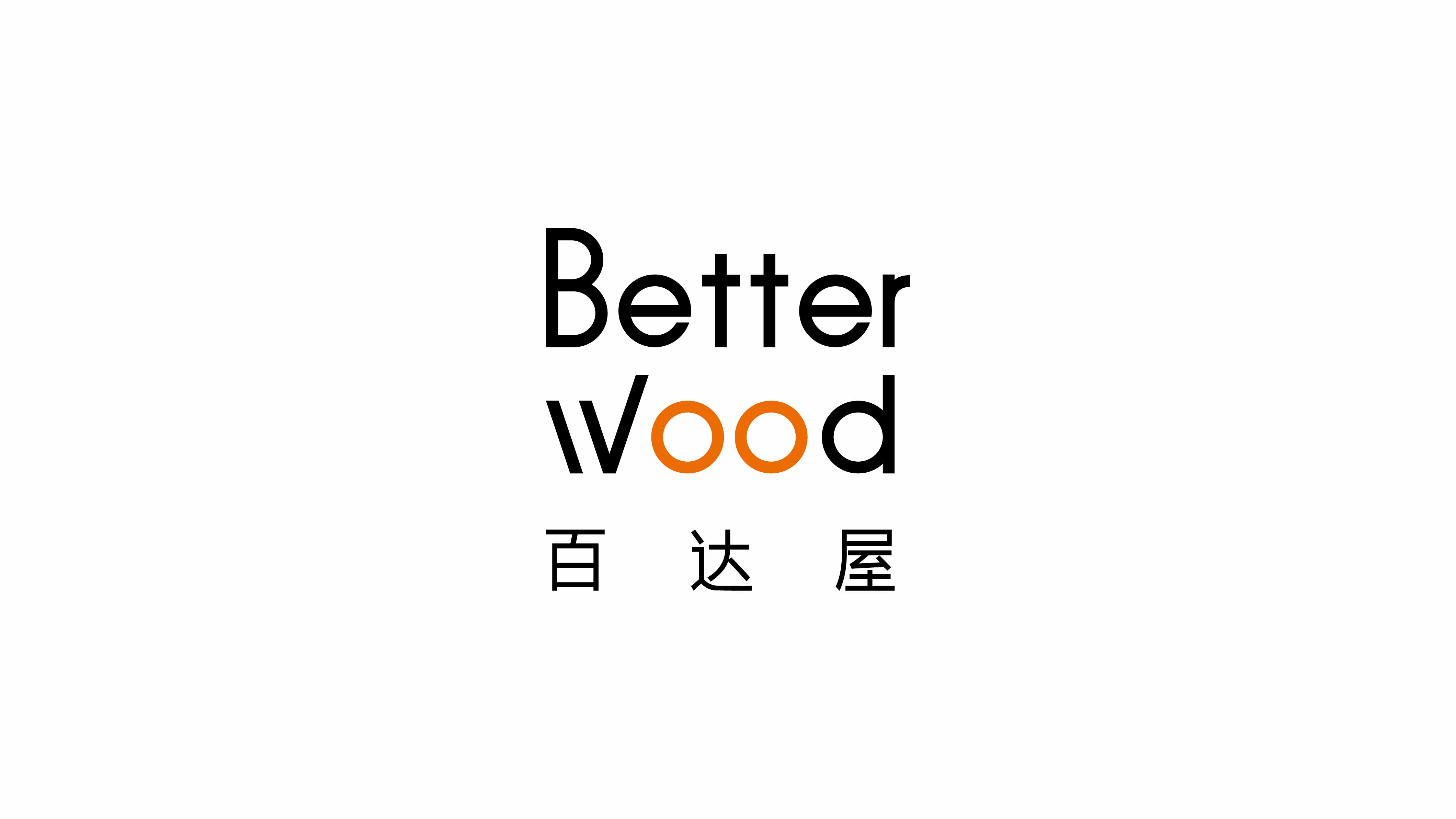 Betterwood