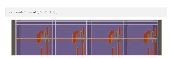 Ansys Lumerical 關(guān)于 CMOS 傳感器的串?dāng)_和量子效率仿真方法