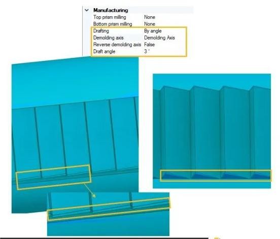 Ansys Speos 2023 R1版本新功能介紹