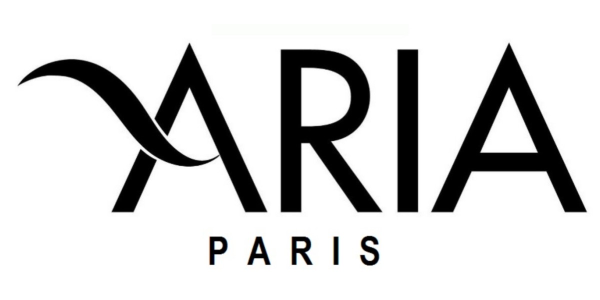 2023年法国巴黎“ARIA”国际歌剧歌唱比赛（线上参与）