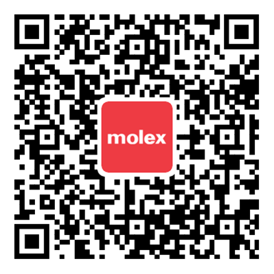 有奖直播】Molex莫仕高速浮动式板到板连接器