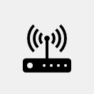 Band Pass Filter