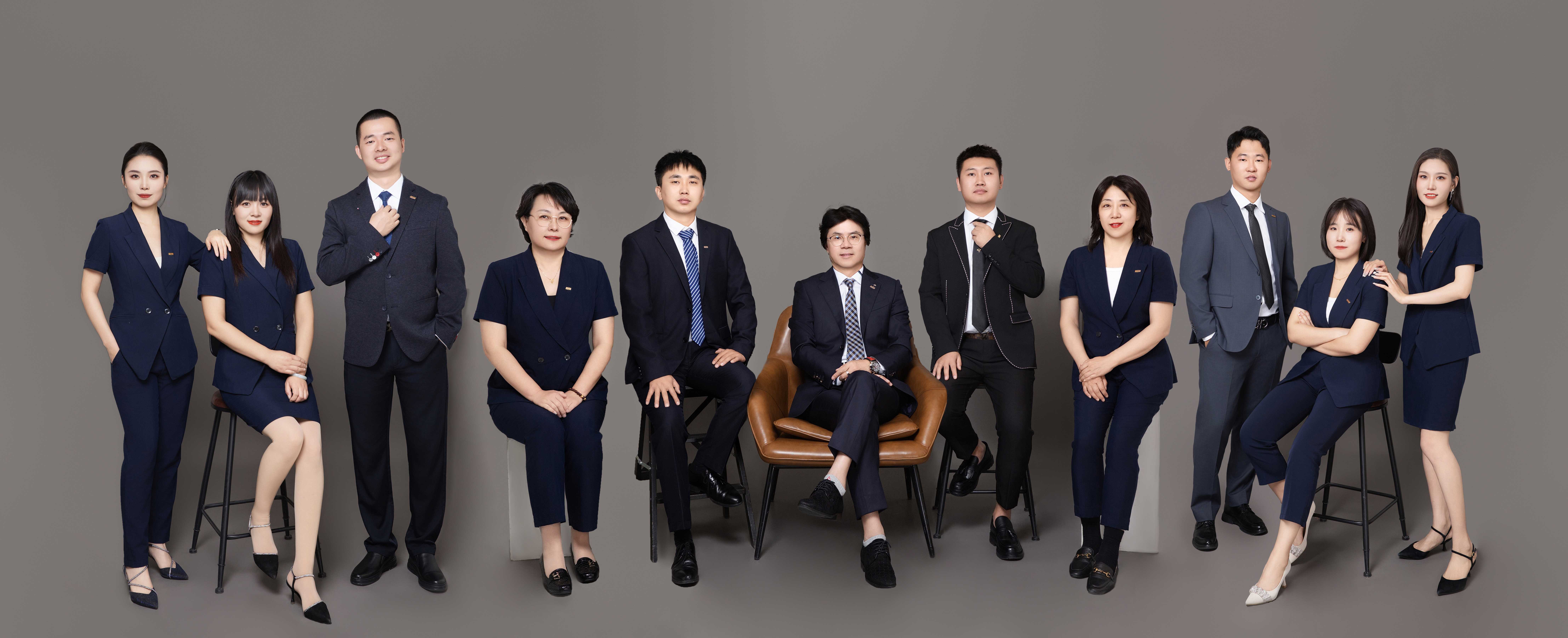 MADAS培训提升丨报团取暖 彼此赋能 不断进取