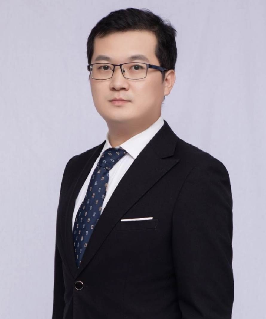秦真程