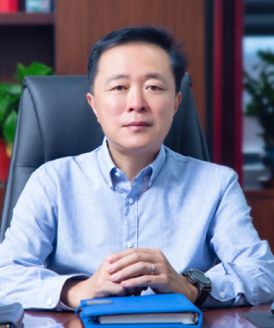 赵晓剑