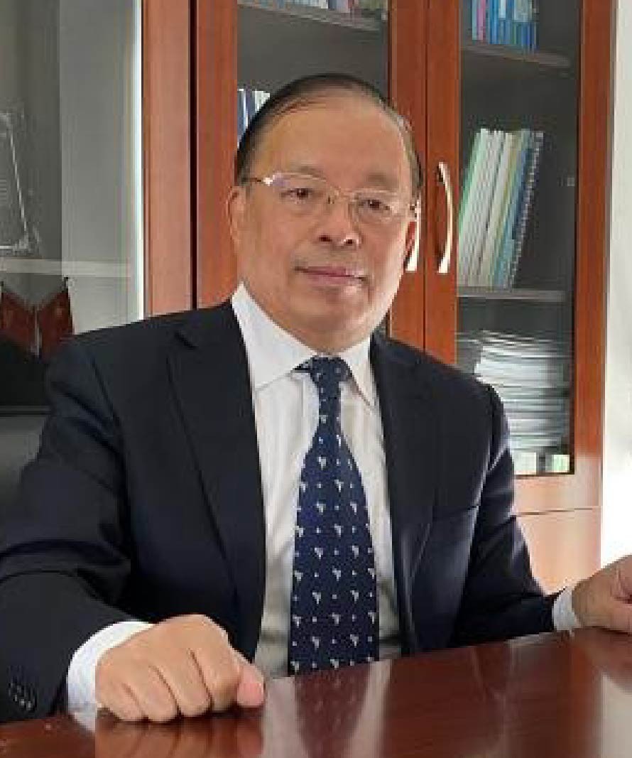 潘广成